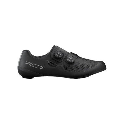 Shimano RC703 Wide Cycling Shoe | Contender Bicycles