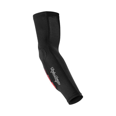 Troy Lee Designs Speed Elbow Sleeve | Contender Bicycles