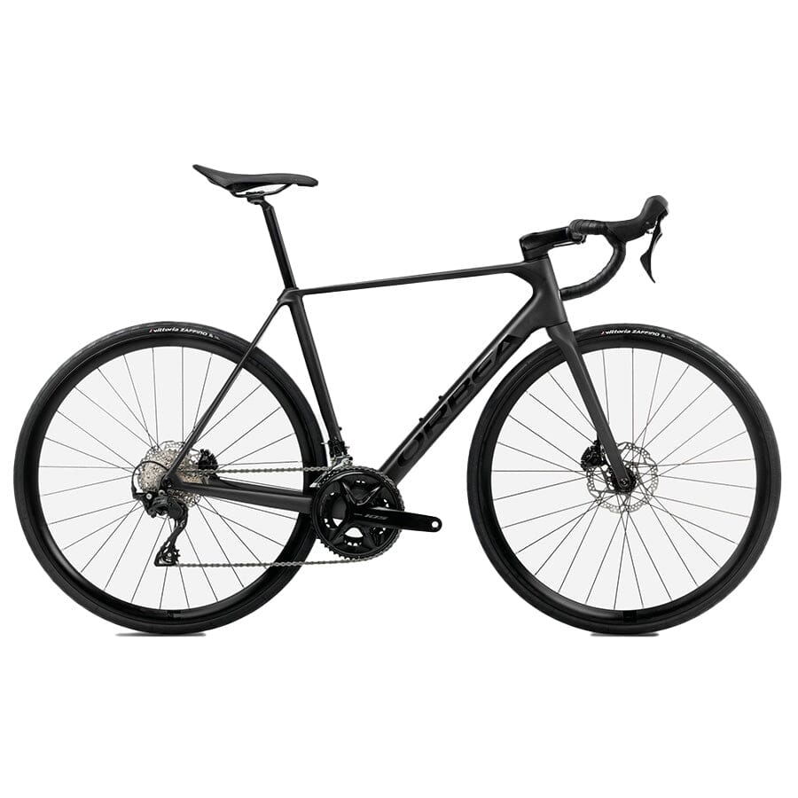 Orbea Orca M30 - Thumbnail 2