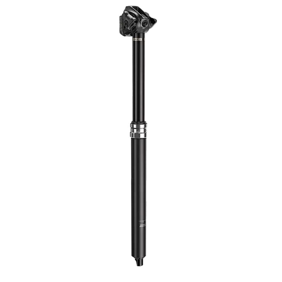 RockShox Reverb AXS A2 Wireless Dropper Seatpost | Contender Bicycles