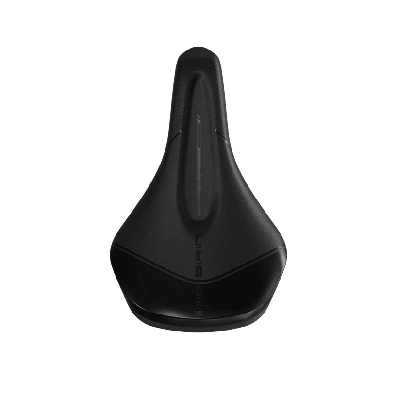 PRO Sirin Team Saddle