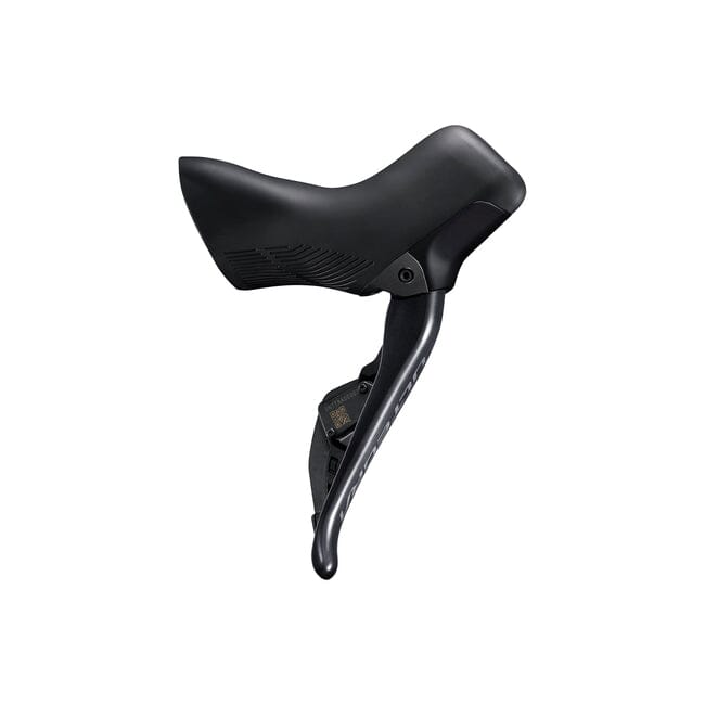 Shimano Ultegra ST-R8170 Shift/Brake Lever | Contender Bicycles