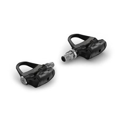 Garmin Rally RK200 Power Meter Pedals | Contender Bicycles