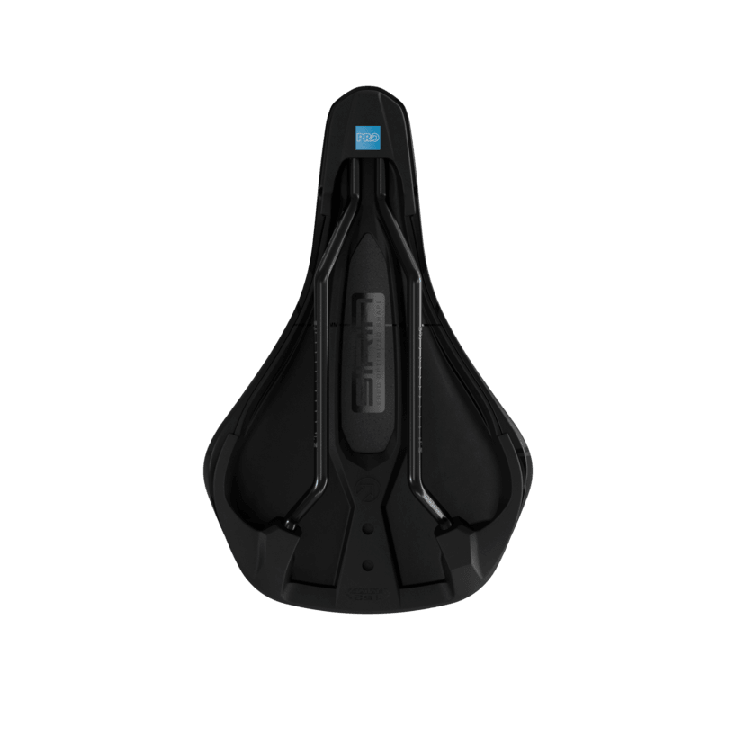 PRO Sirin Performance Saddle | Contender Bicycles