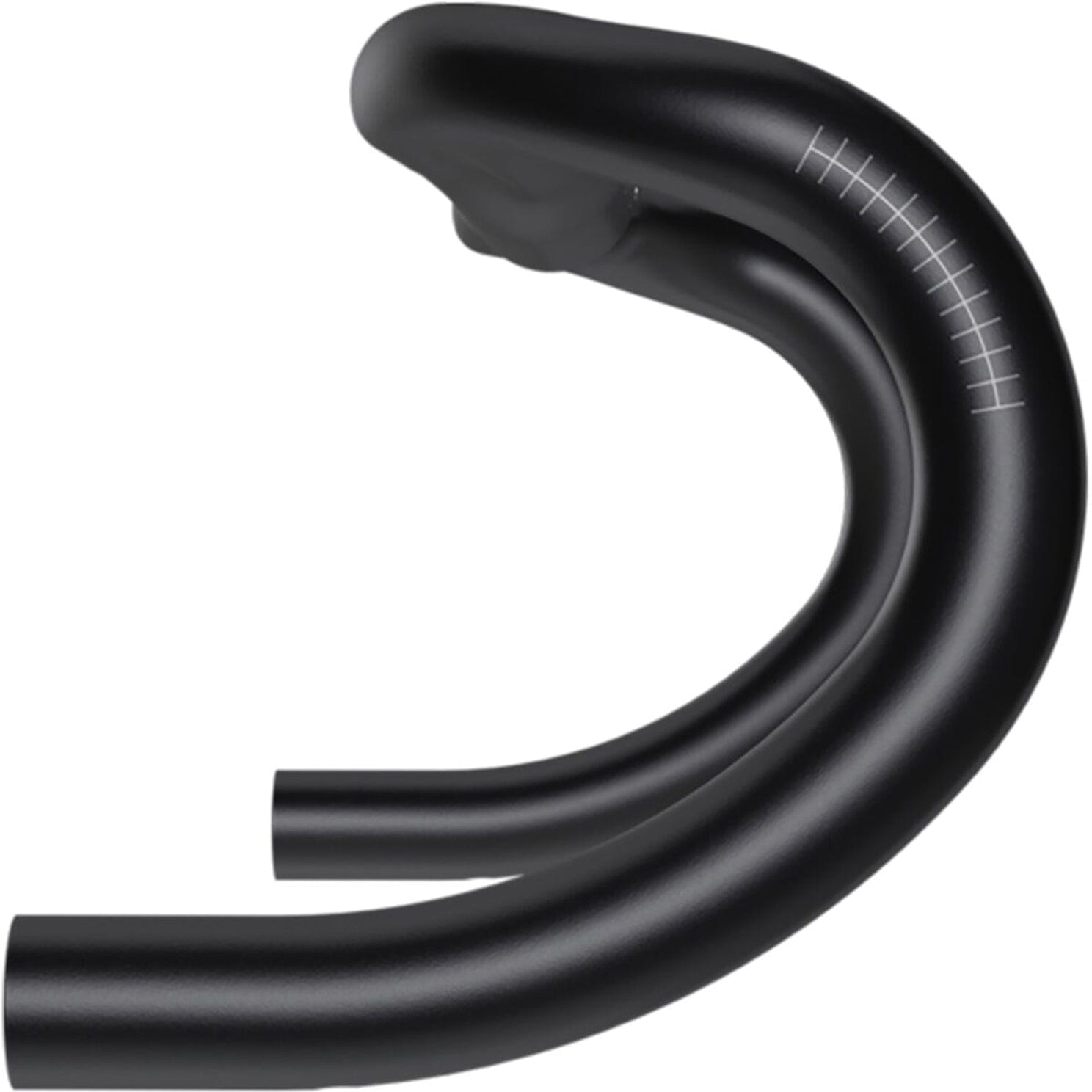 Zipp Service Course 70 XPLR Drop Handlebar Components Zipp Speed Weaponry 