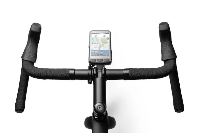 Wahoo ELEMNT ACE GPS Bike Computer | Contender Bicycles