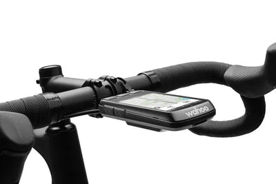 Wahoo ELEMNT ACE GPS Bike Computer | Contender Bicycles