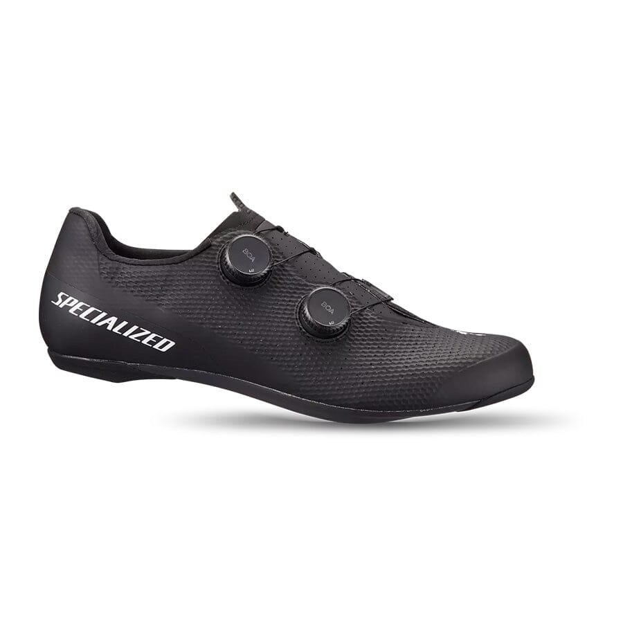 Specialized Torch 3.0 Road Shoes Apparel Specialized Black 40 