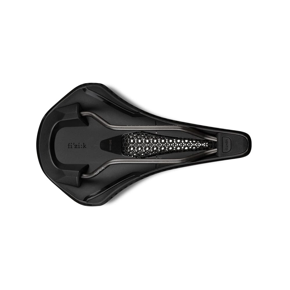 Fizik Vento Argo R3 Adaptive Saddle