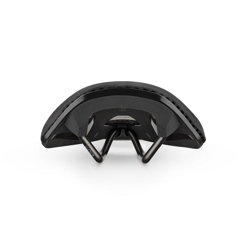 Fizik Vento Argo R3 Adaptive Saddle