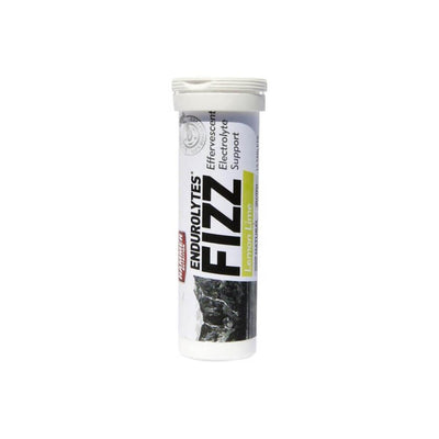 Hammer Nutrition Endurolytes Fizz Tablets | Contender Bicycles