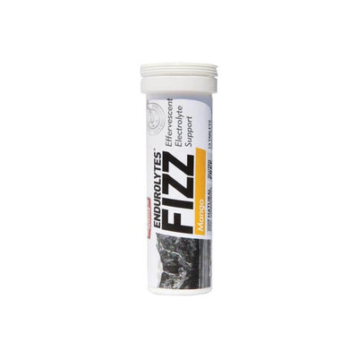 Hammer Nutrition Endurolytes Fizz Tablets | Contender Bicycles