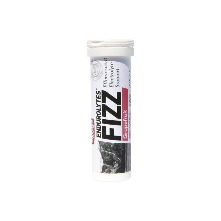 Hammer Nutrition Endurolytes Fizz Tablets | Contender Bicycles