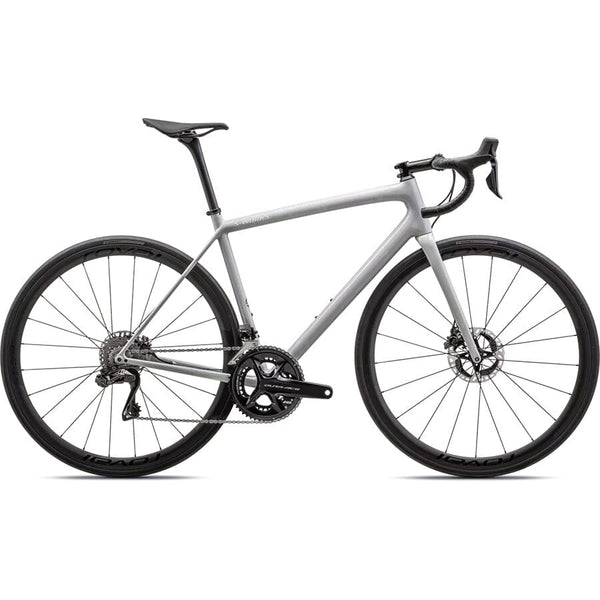 自転車本体 AETHOS 105 DI2 REDGSTPRL/DUNEWHT/DUNEWHT gfhfghf_grande.jpg?v=1704919396