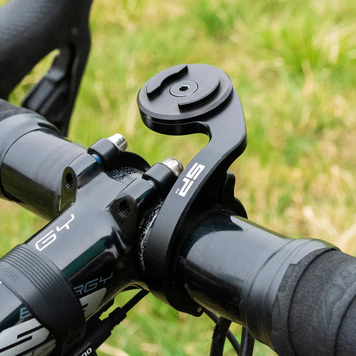 SP Connect Handlebar Mount Pro | Contender Bicycles