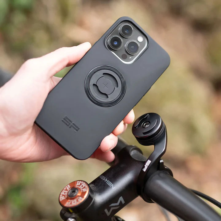 SP Connect Handlebar Mount Pro MTB | Contender Bicycles