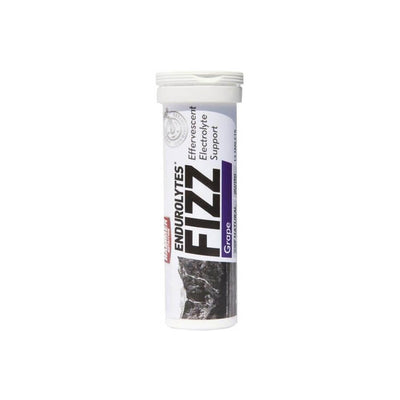 Hammer Nutrition Endurolytes Fizz Tablets | Contender Bicycles