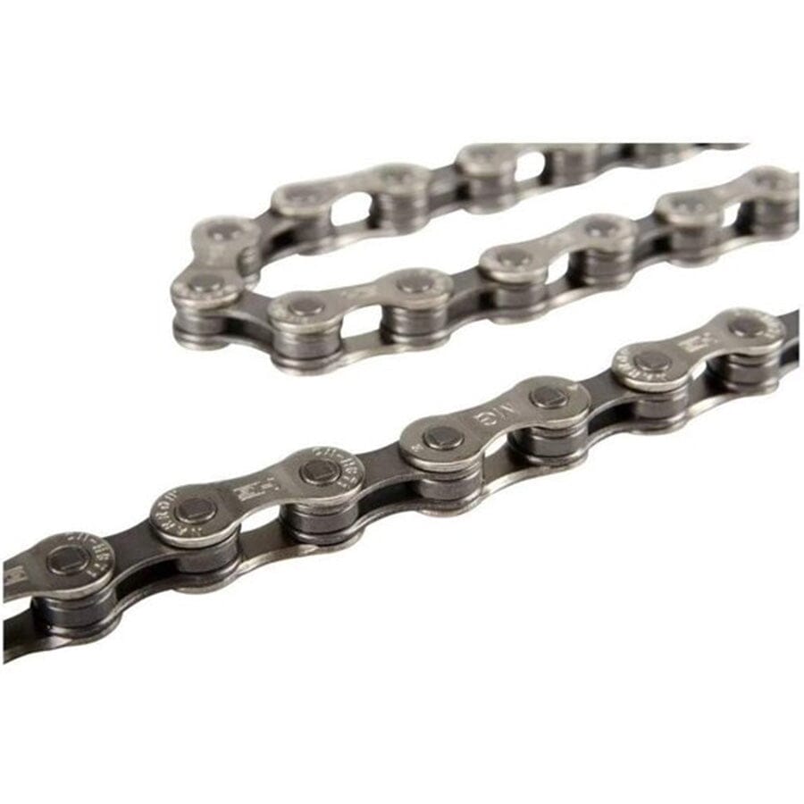 Shimano CN-HG71 6/7/8/ Speed Chain, 116 Links | Contender Bicycles