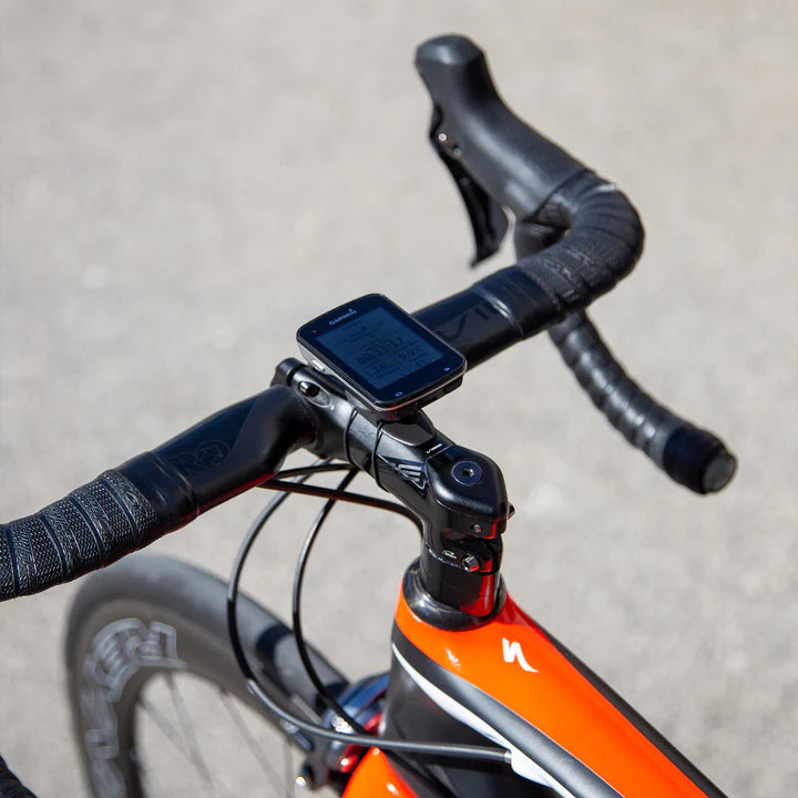 sp connect mountainbike SP Connect Bike Computer Adapter SPC+