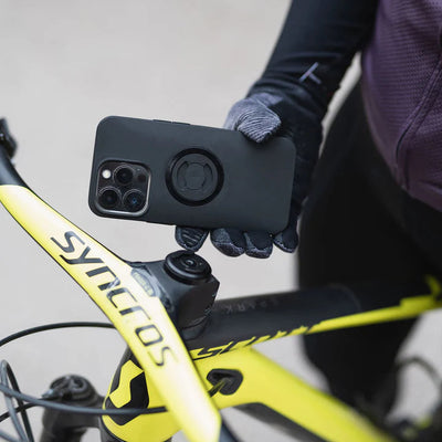 SP Connect Micro Stem Mount | Contender Bicycles