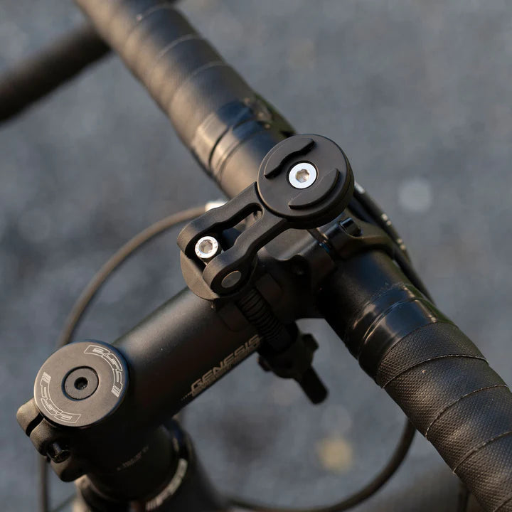 SP Connect Universal Bike Mount | Contender Bicycles