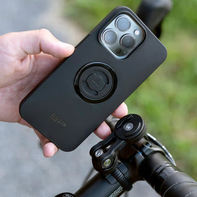 SP Connect Universal Bike Mount | Contender Bicycles