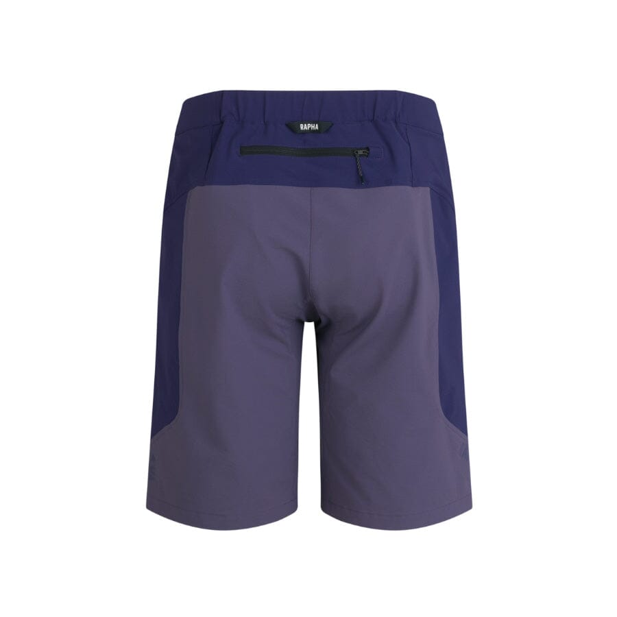 Rapha Explore Shorts | Contender Bicycles