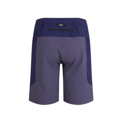 Rapha Explore Shorts Apparel Rapha 