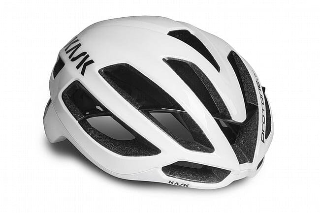 KASK Protone Icon Helmet Apparel KASK White Matte S 