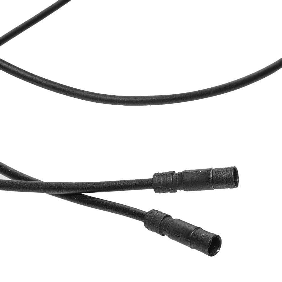 Shimano EW-SD300 E-Tube Di2 Wire COMPONENTS Shimano 