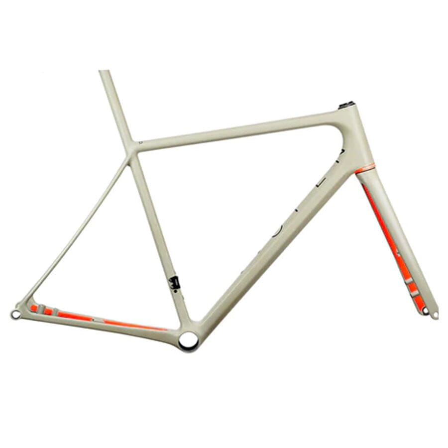 OPEN MIN.D. Frameset - Thumbnail 3