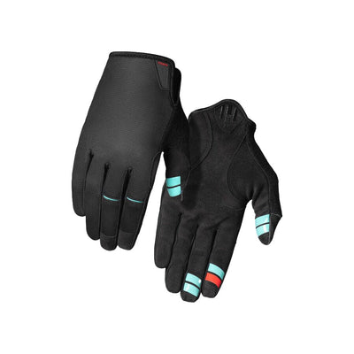 Giro DND Glove | Contender Bicycles