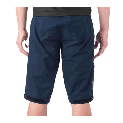 Giro Havoc H2O Short Apparel Giro 