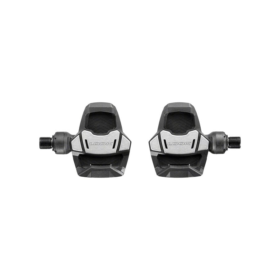 Look Keo Blade Carbon Pedals | Contender Bicycles