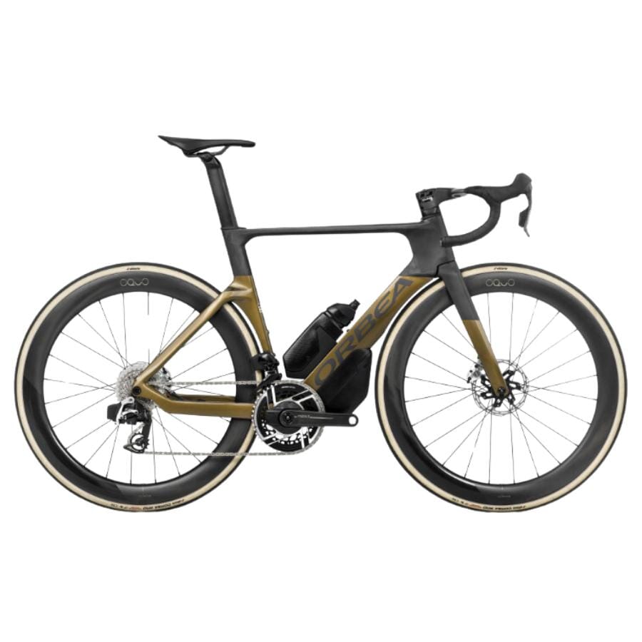 Orbea Orca Aero M11eLTD 2024 | Contender Bicycles