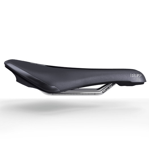 PRO Stealth Offroad Sport Saddle | Contender Bicycles