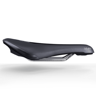 PRO Stealth Offroad Sport Saddle | Contender Bicycles