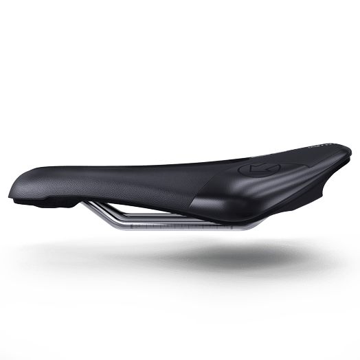 PRO Stealth Offroad Sport Saddle | Contender Bicycles