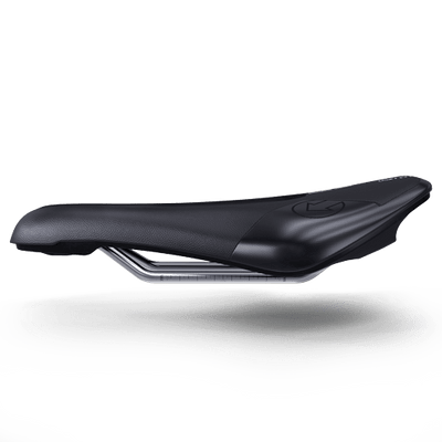 PRO Stealth Offroad Sport Saddle | Contender Bicycles