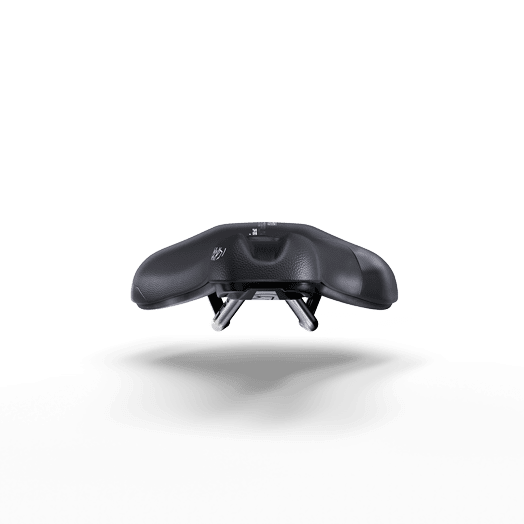 PRO Stealth Offroad Sport Saddle | Contender Bicycles