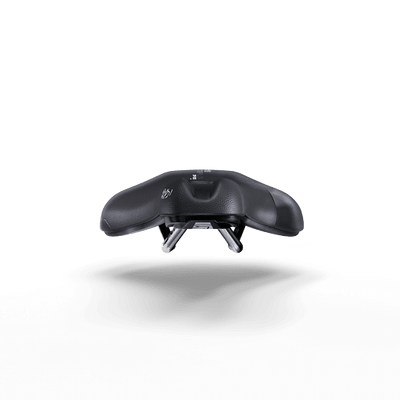 PRO Stealth Offroad Sport Saddle | Contender Bicycles