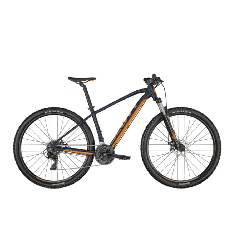 2021 scott aspect 970 sale