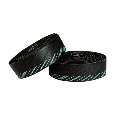 Silca Nastro Cuscino Bar Tape | Contender Bicycles