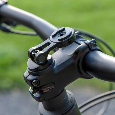 SP Connect Stem Mount Pro | Contender Bicycles