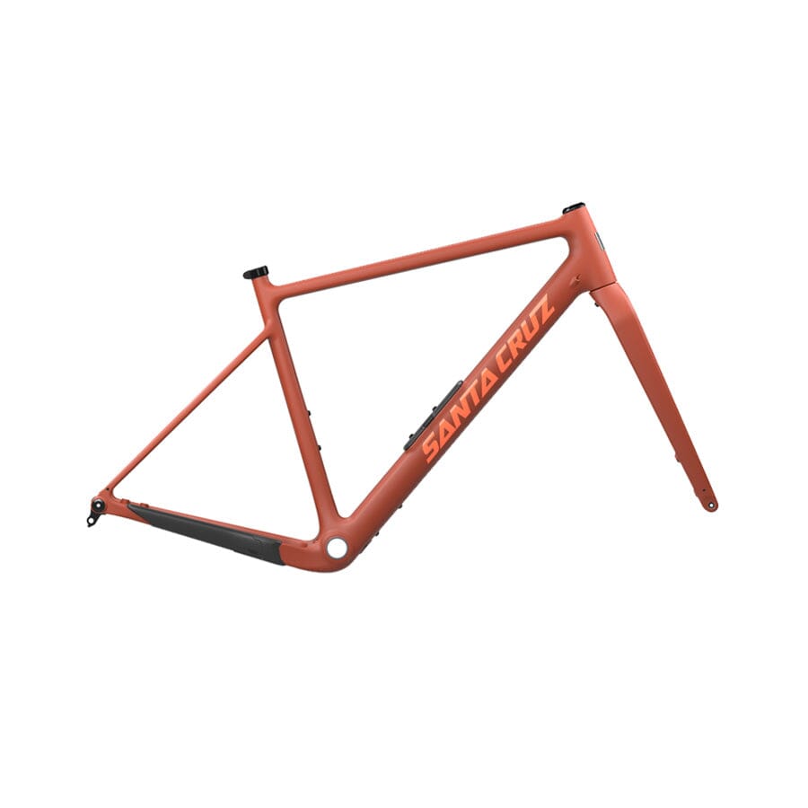 Stigmata on sale frame weight