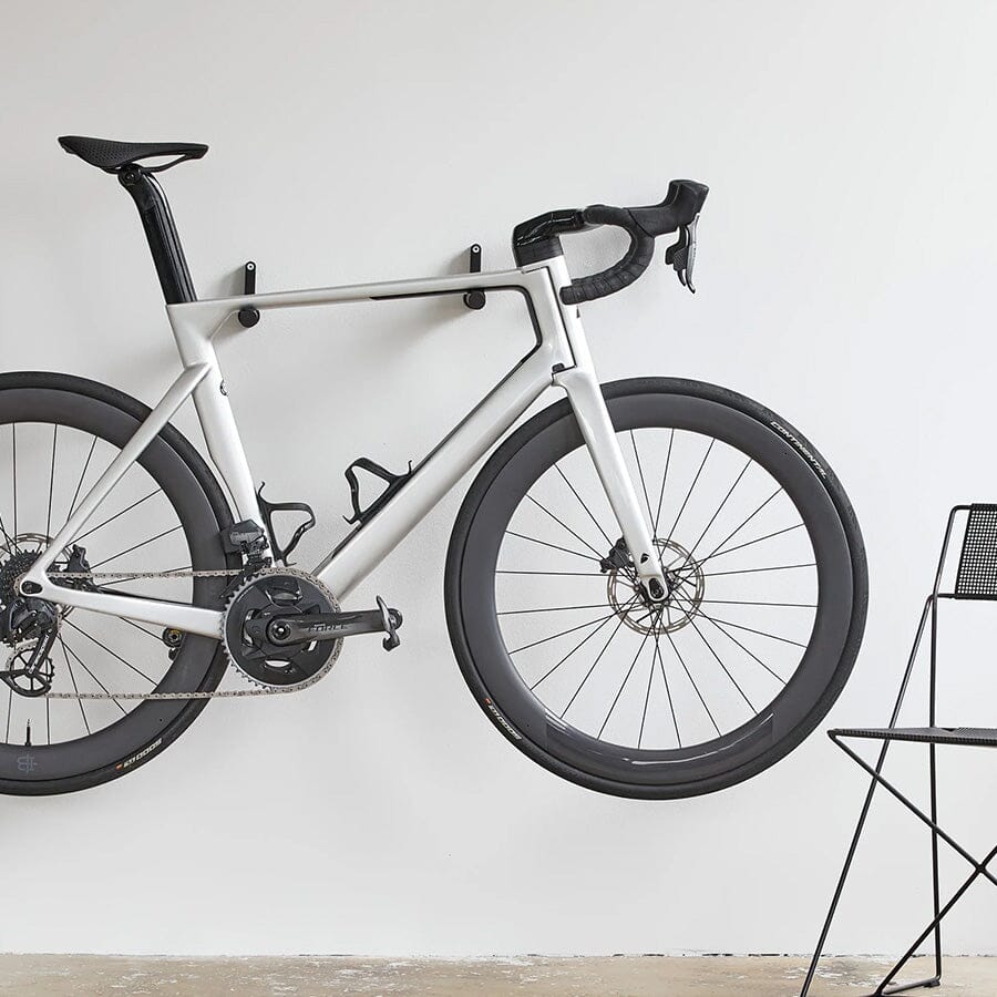 Bike Wall Mount - Thumbnail 5