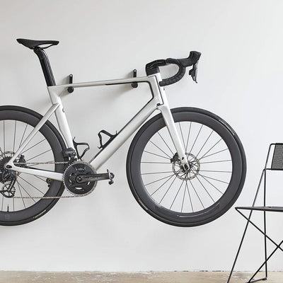 tons Bike Wall Mount | Contender Bicycles