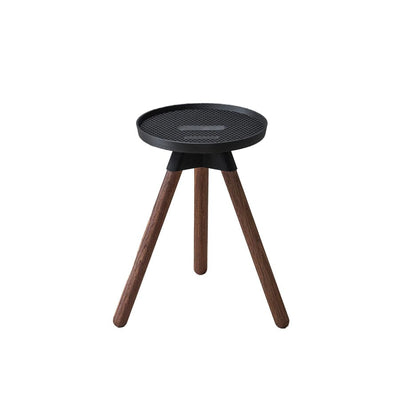 tons Core Table - Phone | Contender Bicycles