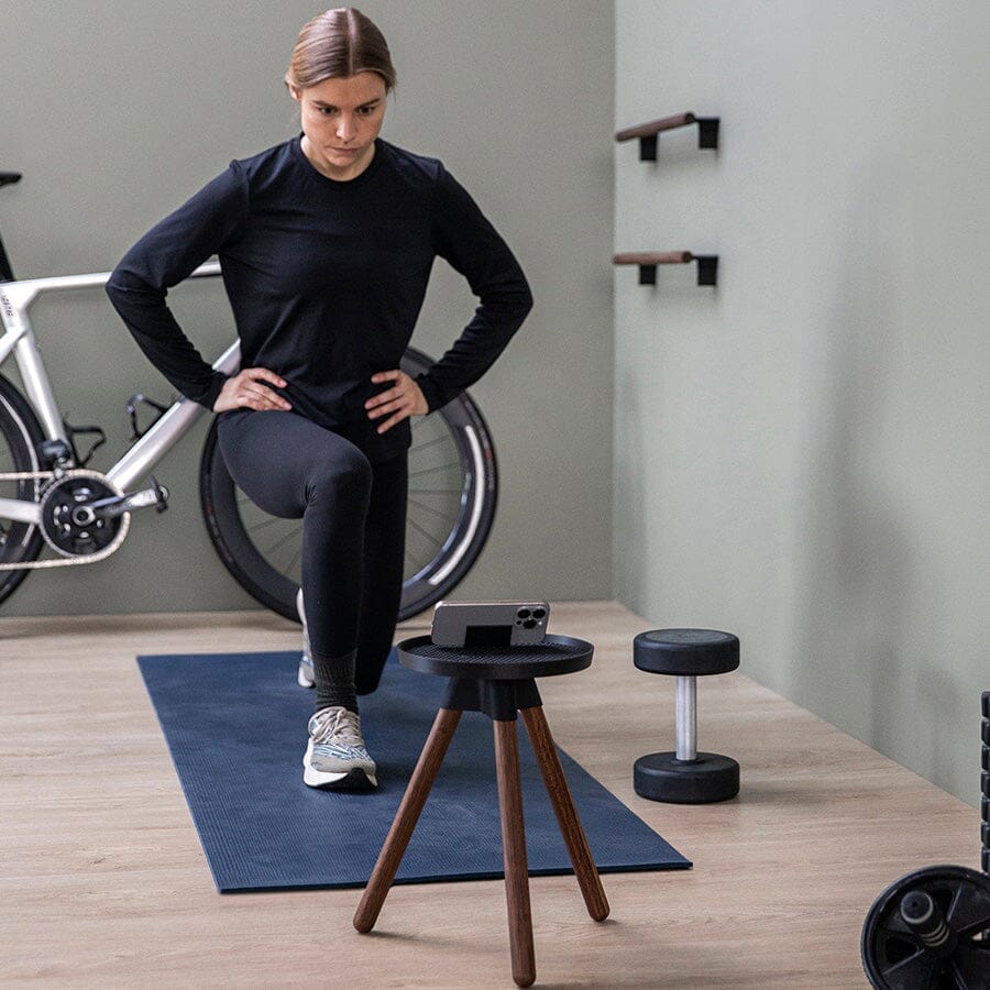 tons Core Table - Phone | Contender Bicycles