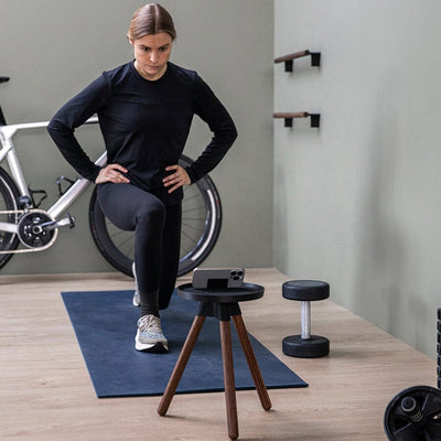 tons Core Table - Phone | Contender Bicycles